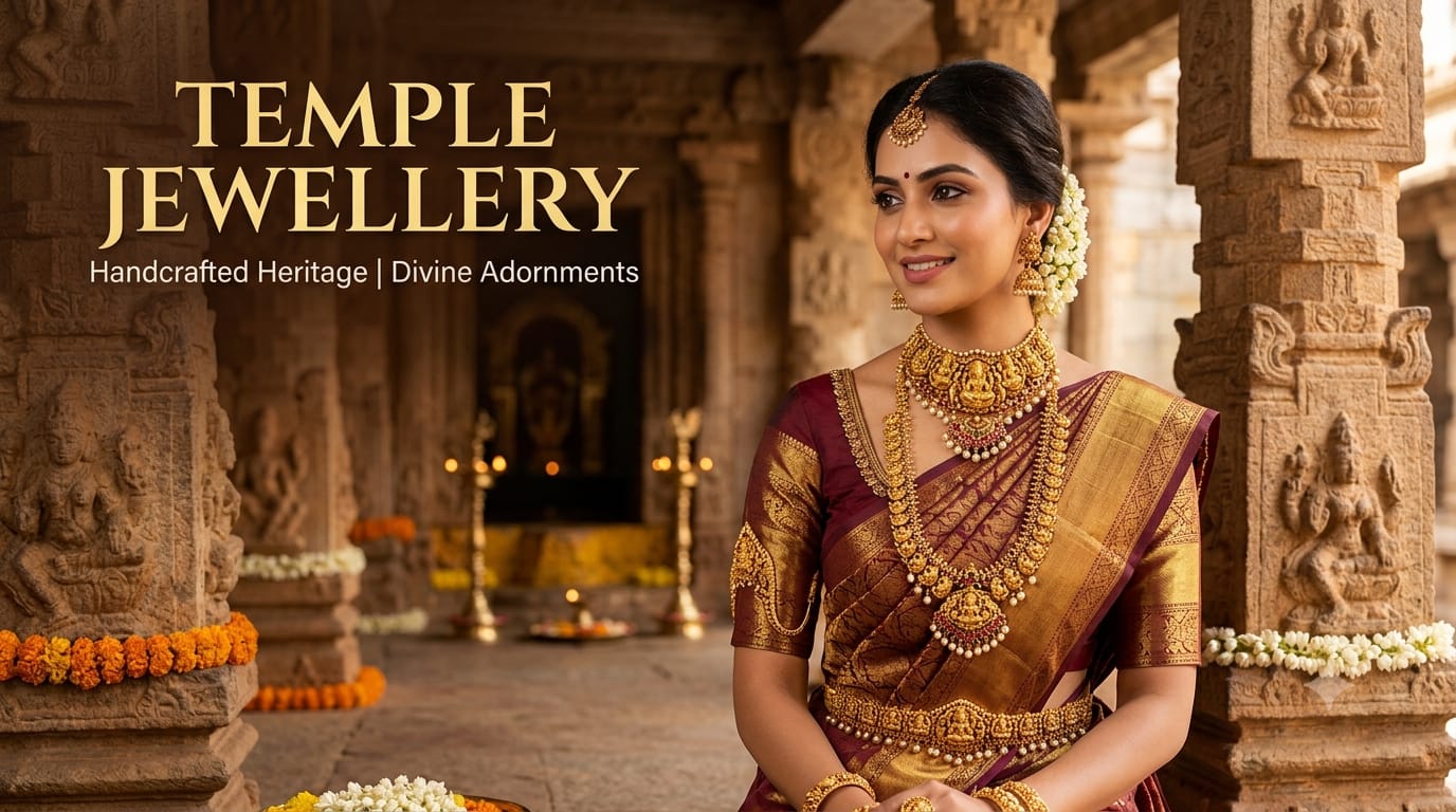 Jewellery